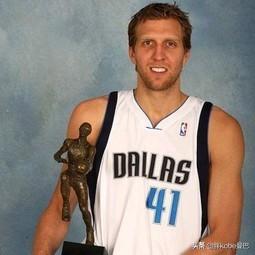 NBA职业生涯最长的球员是谁？插图84