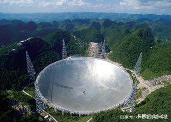 UFO知乎，UFO真的存在吗，有没有人见过