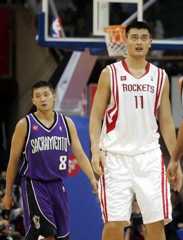 释延能:有没有人见过明星本人跟照片有什么区别