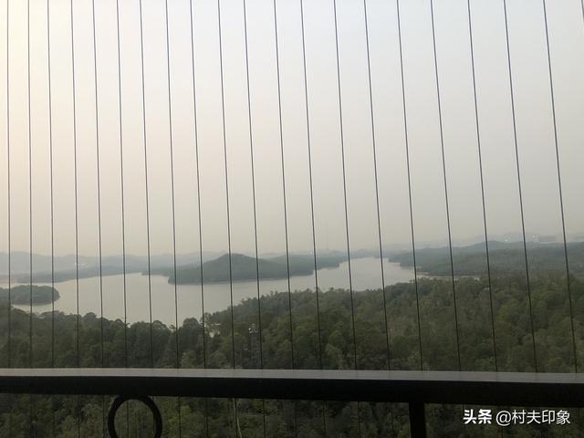 家住别墅是什么样的感觉？插图134