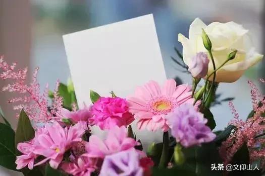 如何看待玉林一女护士碎尸男医生，一条“护士将医生杀害”的消息在朋友圈热传，且作案手段残忍令人发指？