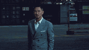 你还听粤语歌曲吗？