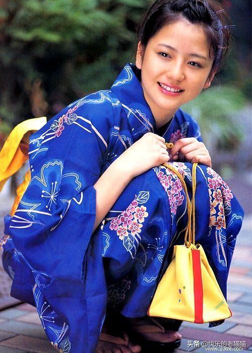 长泽雅美n物:《唐人街探案3》小林杏奈究竟是何许人物？