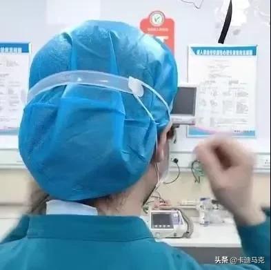 塑料口罩怎么戴图片:透明塑料口罩怎么戴 如何给照片上的人物“带”上口罩？有哪些技巧？