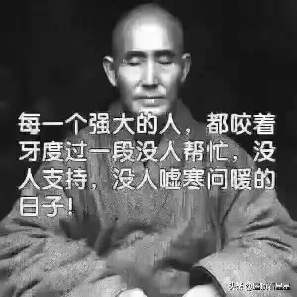 彭昱畅道歉:如何看待彭昱畅在拍《小小的愿望》中被导演欺负？