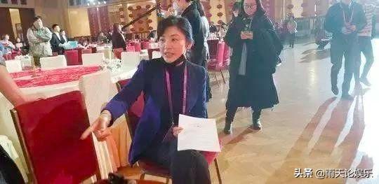 周涛的女儿:儿童轻微自闭症的原因是什么吗？为什么会得自闭症呢？
