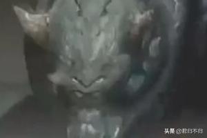 战神1图文攻略流程？-第6张图片-9158手机教程网