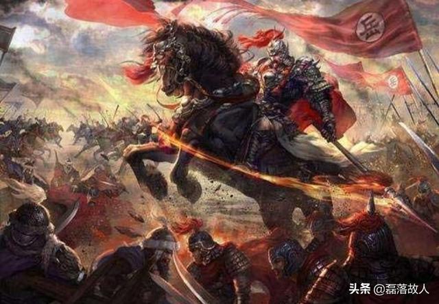 黄药师师承何处？
