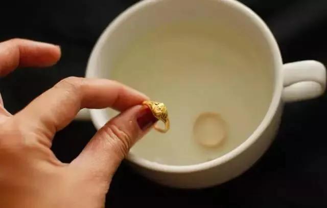 够狗免费下载:请问手机单机游戏都在哪里下载，最好是可以下载大型游戏？