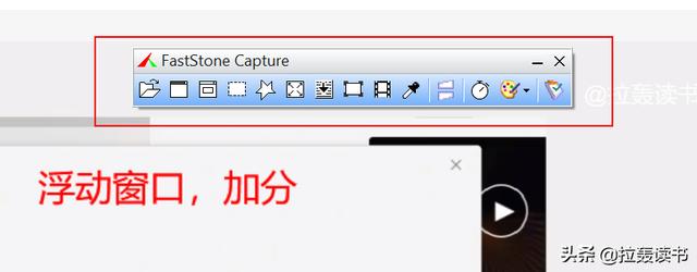 有什么软件堪称办公神器，让你每天的工作轻松不累