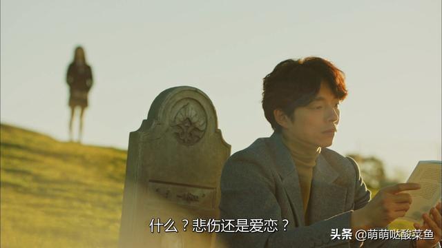金秀贤身高:大家是否在生活中近距离的接触过明星，你有什么感受和看法？