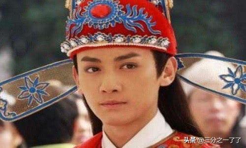 陶昕然斥娱圈怪状:为什么两性关系已成为关注热点？