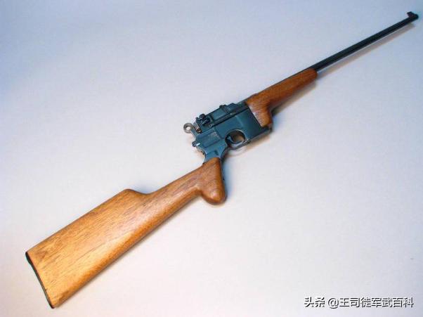 qbz95b(qbz95步枪)