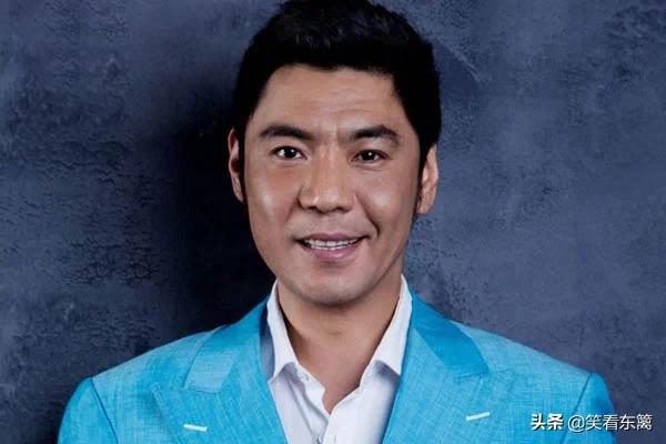 屠臣夫人:《汉武大帝》当中汉武帝为什么在最后一集要杀死勾弋夫人？