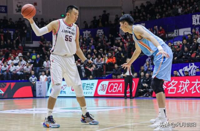 新疆牛头梗俱乐部:新疆队为什么会成为CBA工资帽制度的最大受害者？