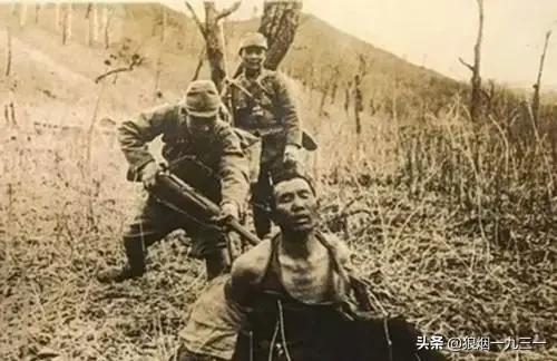 二战法西斯国家里,德国和日本哪个更让人痛恨？哪个更凶残？