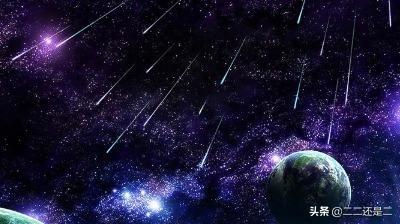 林彪叛逃:是不是天上的星星都照着地上的每一个人呢？