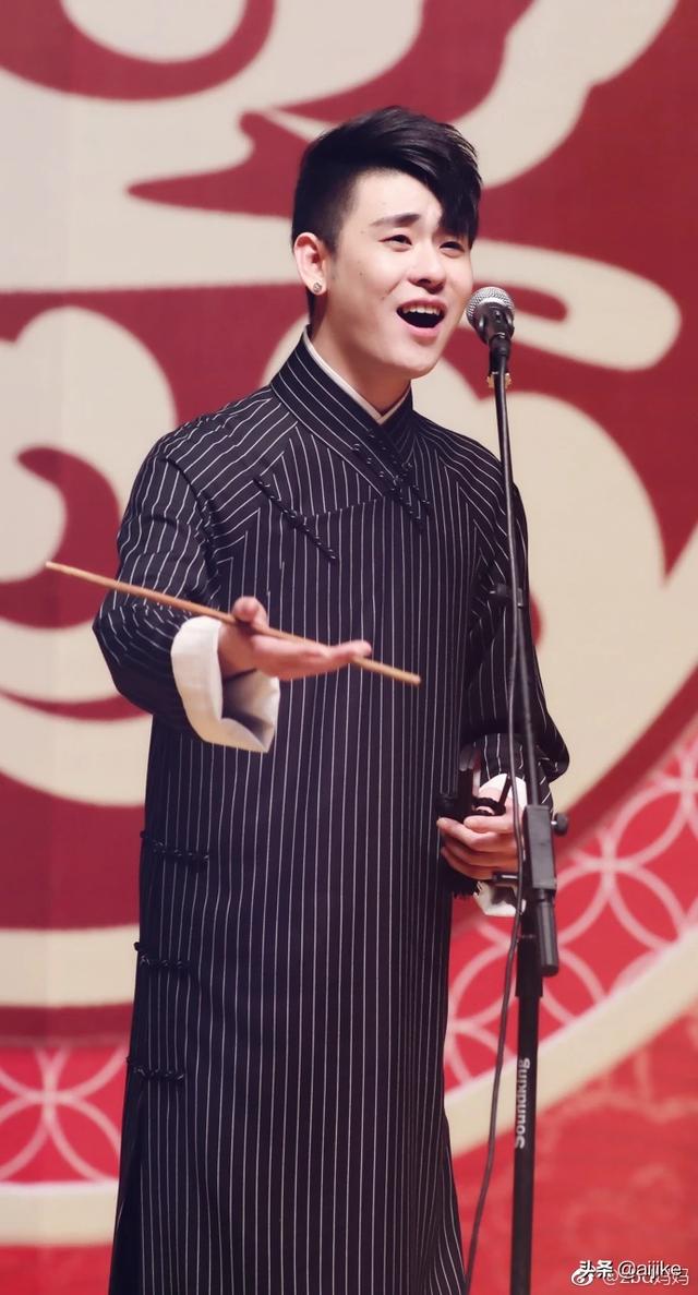 郑州90后活剥小狗图片疯传:如何看待央视3.15晚会曝光各地“高价”珠宝抽奖骗局？