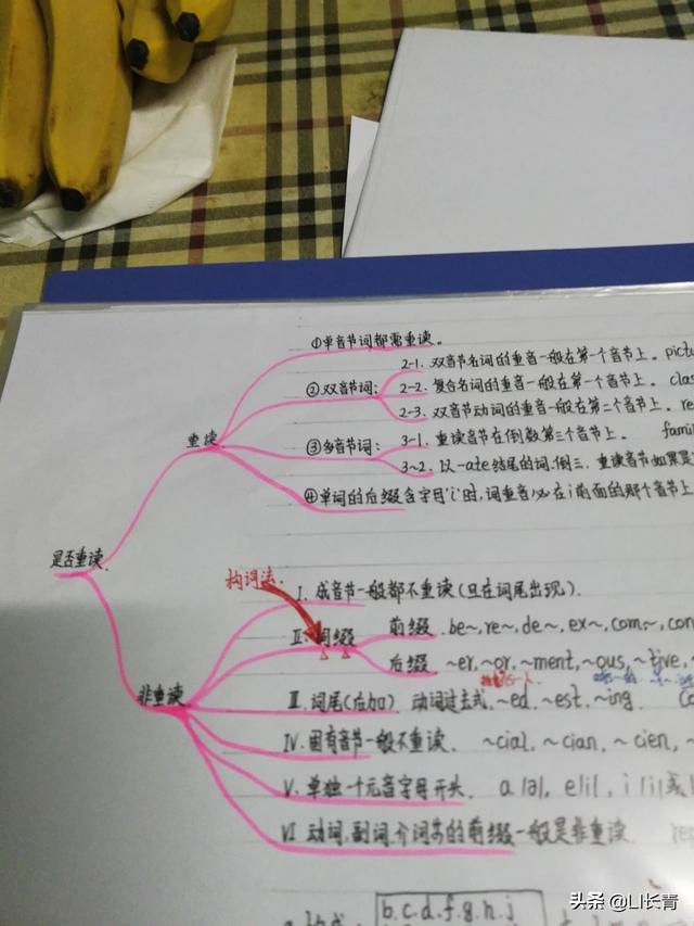 掌握的拼音,幼儿园大班要不要学拼音？