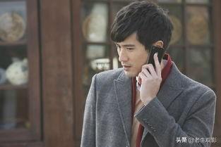 遇见王沥川的演员:为什么好多人推荐《遇见王沥川》