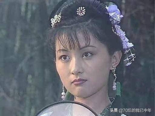 胡军演过的电视剧:记忆中的什么电视剧电影让你觉得最好看