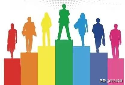 大学生创业需要注意什么，大学生第一次创业要注意什么