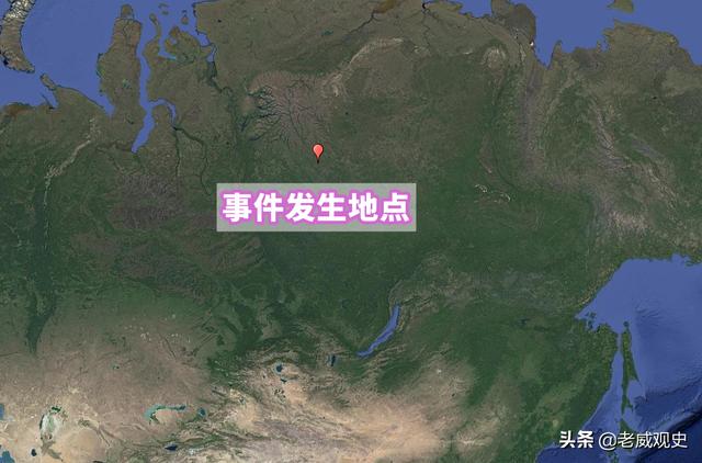 海啸灵异事件纪录片:巴巴万加预言，2037年欧洲会被伊斯兰国占领，会成真吗？