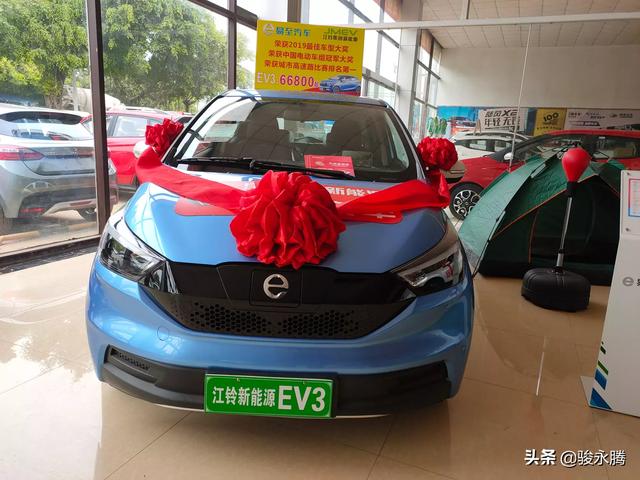 10万以下的汽车,老铁们给推荐下？