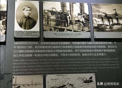 李菊耦:读一个人的文章，从中能否看出这个人的性格？
