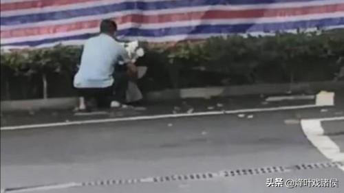 事故房子有没有灵异事件:你怎么看二手房里死过人？