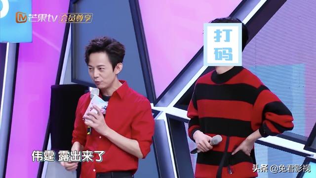 仝卓为什么拉郑云龙下水:如何看待仝卓7月6日发博提到郑云龙？