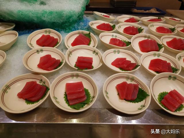 意大利扭玻利顿犬多少钱:你吃过最贵的一餐是多少钱？