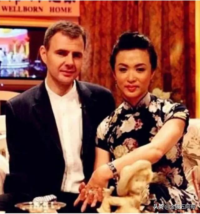陈小春第一任妻子照片:陆游的第一任妻子是谁？才女唐琬的生平是怎样的？