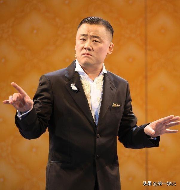 周立波与唐爽口嘴之战到底是谁对谁错