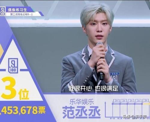 黄智博被抓的时候住的房子有点惨，这些演员这么缺钱吗？和我想的不太一样啊？