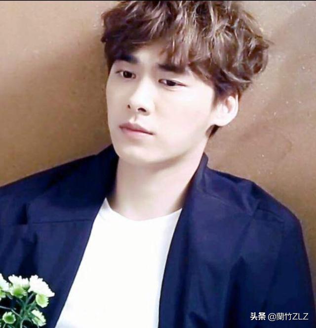 什么电视剧你看完之后就向别人疯狂的推荐？插图29