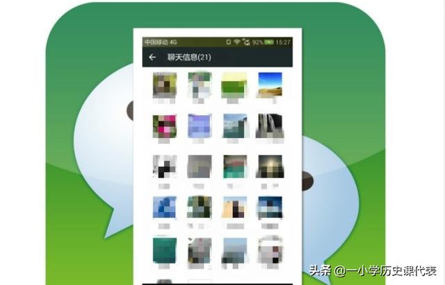 <a href=https://maguai.com/personal/ target=_blank class=infotextkey><a href=https://maguai.com/group/ target=_blank class=infotextkey>微信群</a></a>怎么转发红包:<a href=https://maguai.com/personal/ target=_blank class=infotextkey><a href=https://maguai.com/group/ target=_blank class=infotextkey>微信群</a></a>收钱功能在哪儿，微信的绿色红包怎么发？