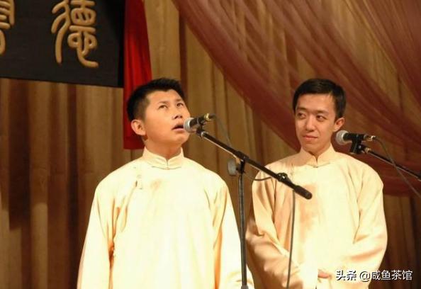 佟晨洁车震:何云伟和李菁是因为什么而裂穴的？