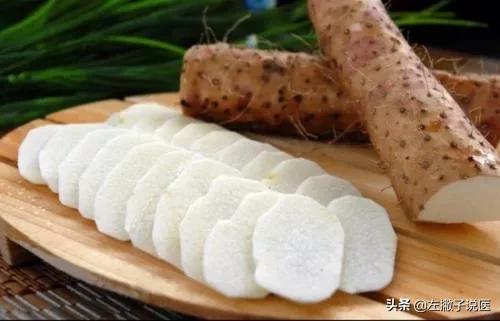 养胃的食物有哪些:胃不好的人适合吃哪些食物