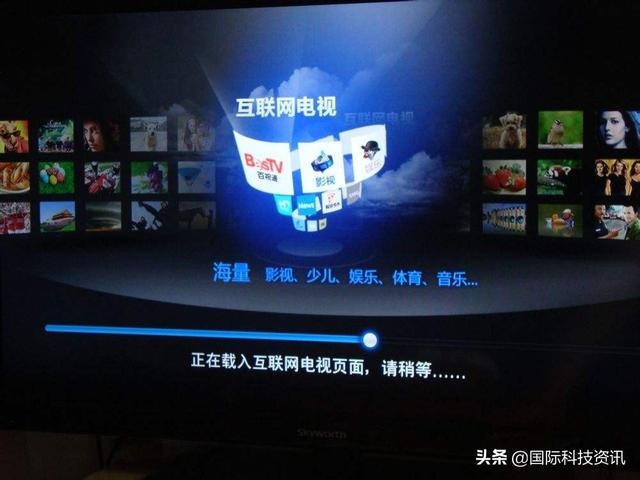 看视频卡顿是怎么回事,看网页视频卡是怎么回事？