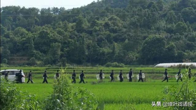 曾春亮案:康家父母被曾春亮杀害，能否得到当地政府经济补偿