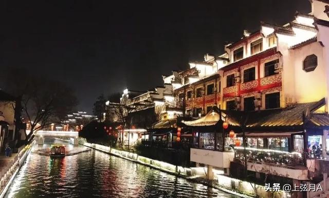 王献之简介:如果王羲之没有唐太宗的推崇，王献之的书法地位会超过他父亲吗？