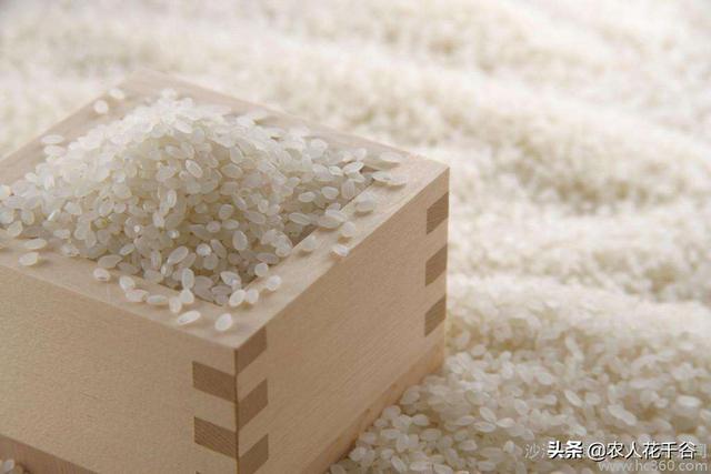 安徽湖南风雹灾害:今年的洪涝灾害会造成粮食减产，粮价上涨吗？