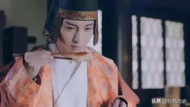 太监怎么净身:御厨和太监都同样住在皇宫，为什么御厨不用“净身”呢？