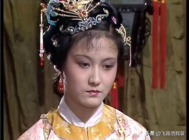 优爵狗粮官网:《红楼梦》中为什么贾赦不得贾母的喜欢？