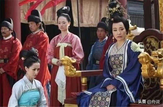 张居正夺情:历史上明朝首辅张居正的夺情事件到底是怎么回事呢？