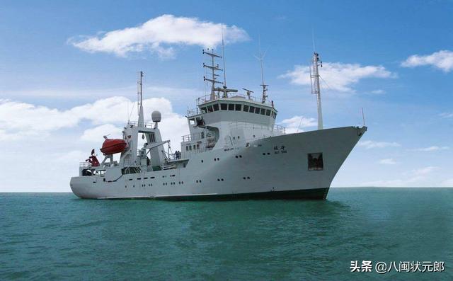 头条问答 - 宁波大学的实力上能算211嘛?(30个回答)