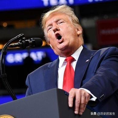 比尔盖茨的简介:比尔盖茨有什么生平事迹？