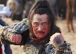 夏苡棓:卢俊义有财有势有本事，夫人贾氏为什么会和下人李固通奸？