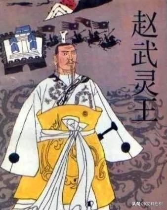 秦穆公称霸:孔子认为秦穆公凭什么成就了霸业